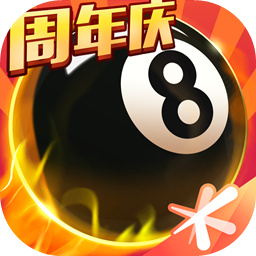 必一·运动(B-Sports)