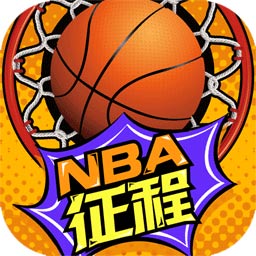 cmd体育综合