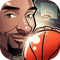 b体育官方体育app下载安装