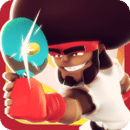 环球彩票网手机版登陆app