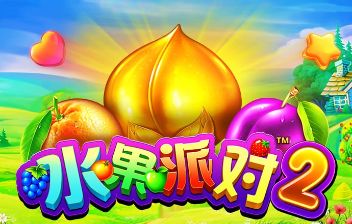 6T体育APP下载