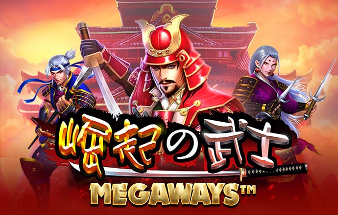9体育官网篮球
