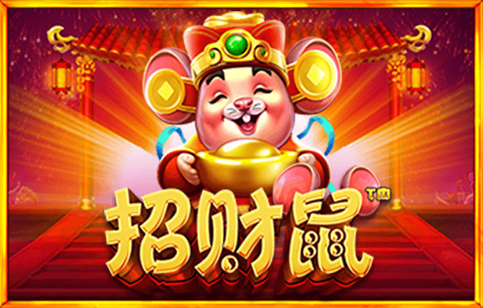库博体育官网